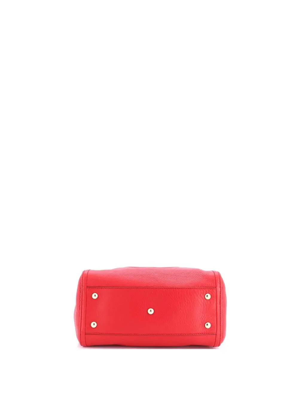 Gucci Soho Convertible Shoulder Bag #283108G10B